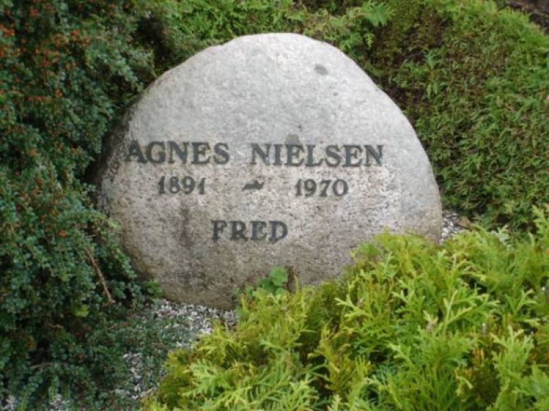 Agnes Nielsen.jpg